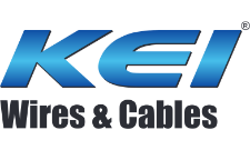 KEI Wires & Cables
