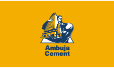 Ambuja Cement